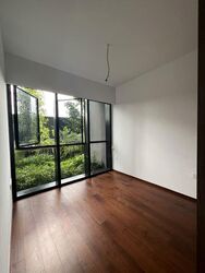 Lentor Modern (D26), Apartment #592447371
